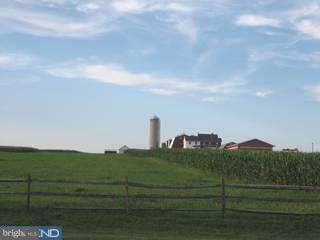 1685 Walnut Road Honey Brook, PA 19344 - Photo 6 of 6 Gallery Image 6