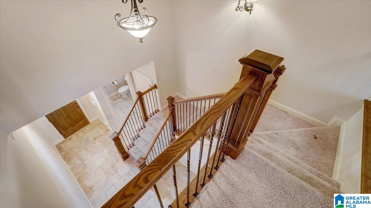 3059 Eagle Ridge Lane Birmingham, AL 35242 - Photo 14 of 33
