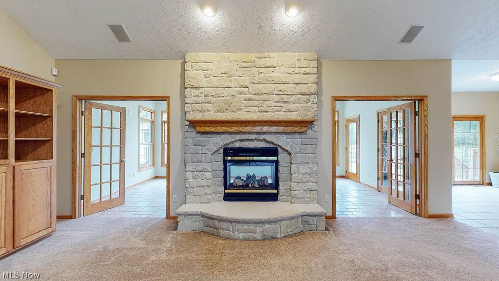 8225 Buffham Road Lodi, OH 44254 - Photo 11 of 35 Gallery Image 11