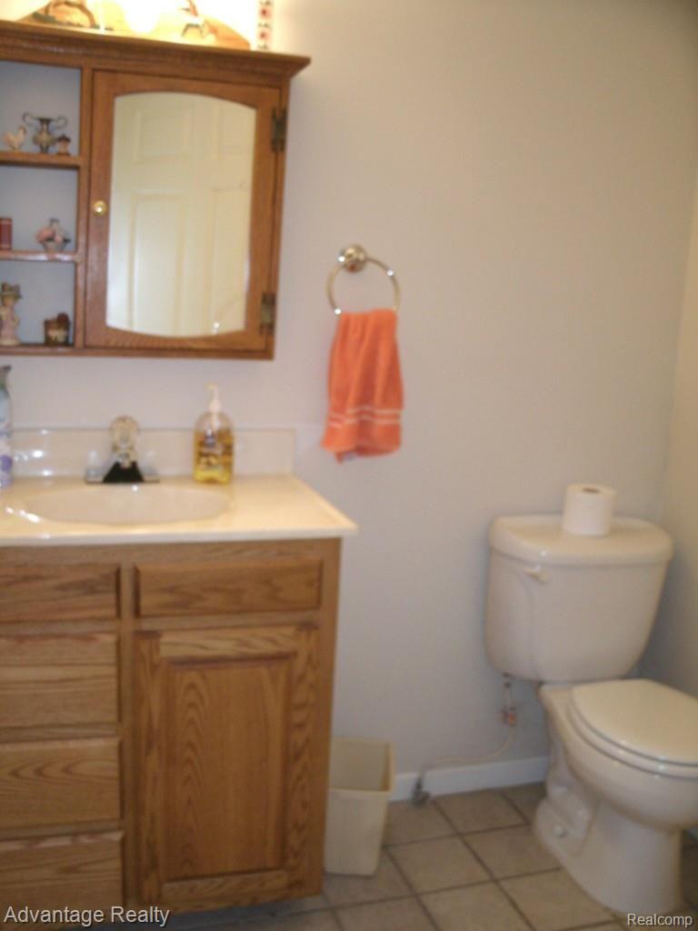 71376 Weeks Road Richmond, MI 48062 - Photo 23 of 32 Weeks rd 71376 068.jpg