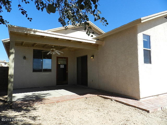 7716 South Lions Spring Way Tucson, AZ 85747 - Photo 18 of 25