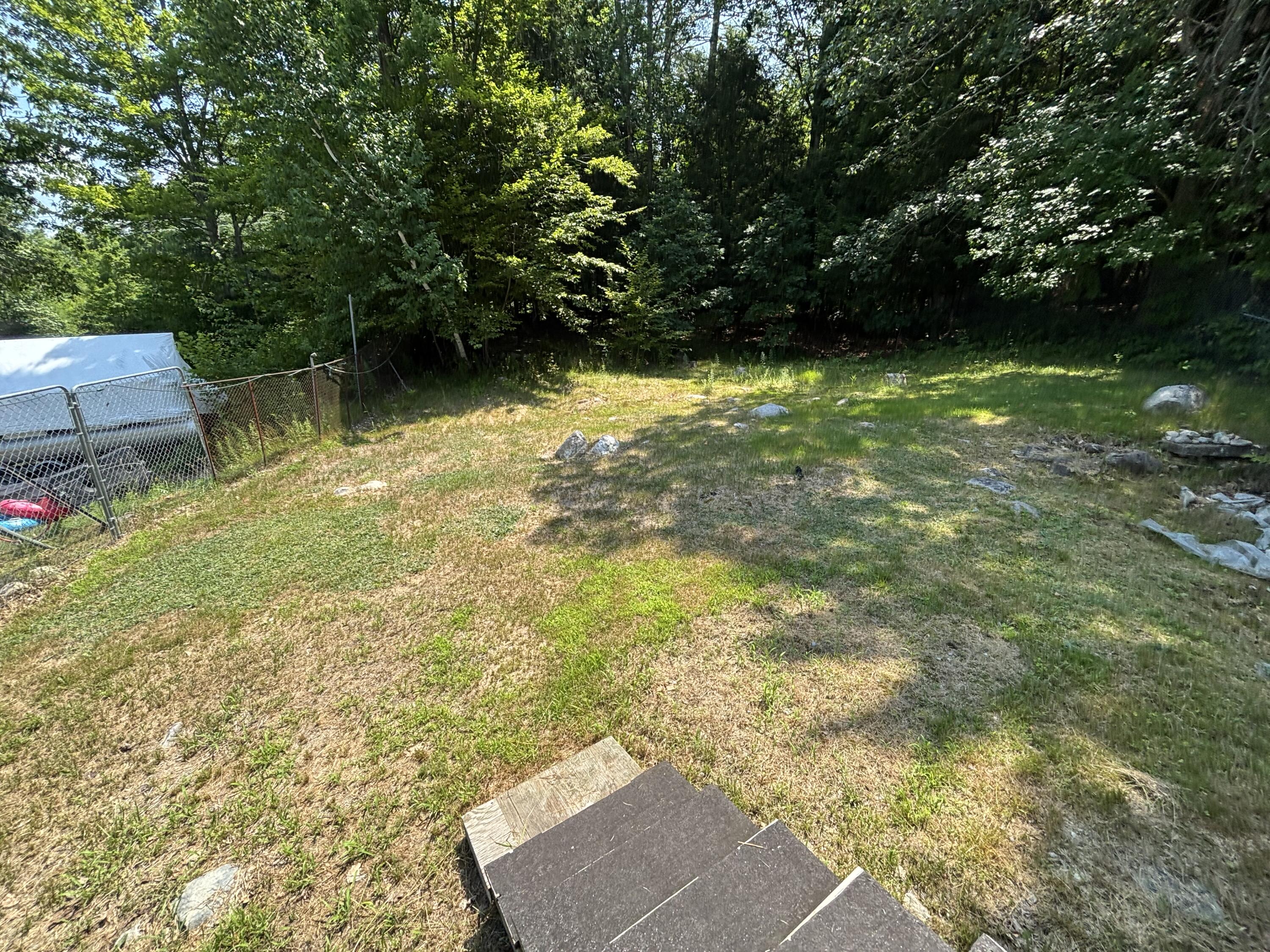 19 Meadow Road Casco, ME 04015 - Photo 64 of 69