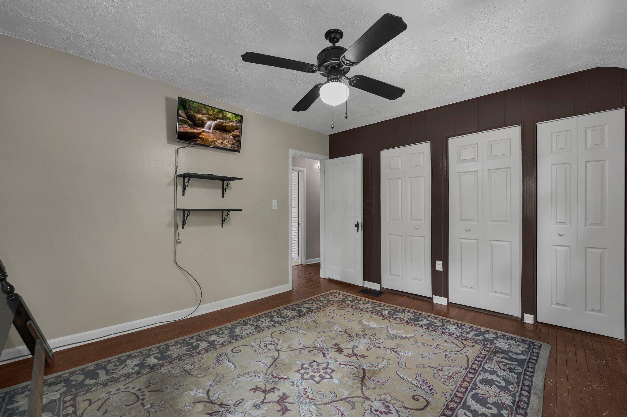 3391 Daglow Road Columbus, OH 43232 - Photo 26 of 43 30-web-or-mls-3391-daglow-rd
