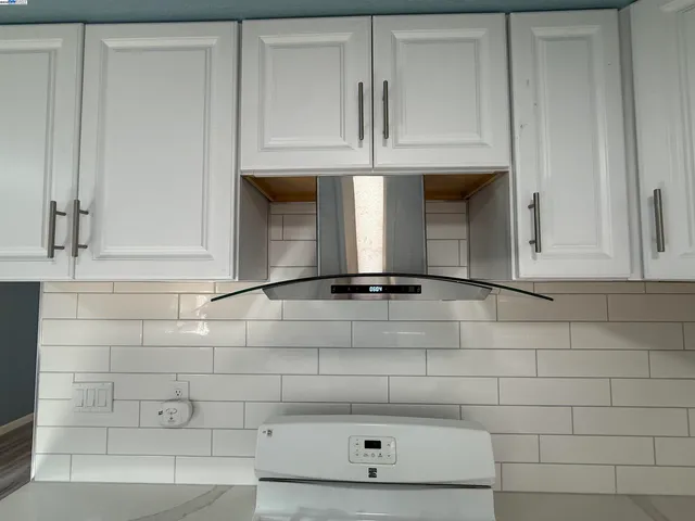 a bathroom with a sink