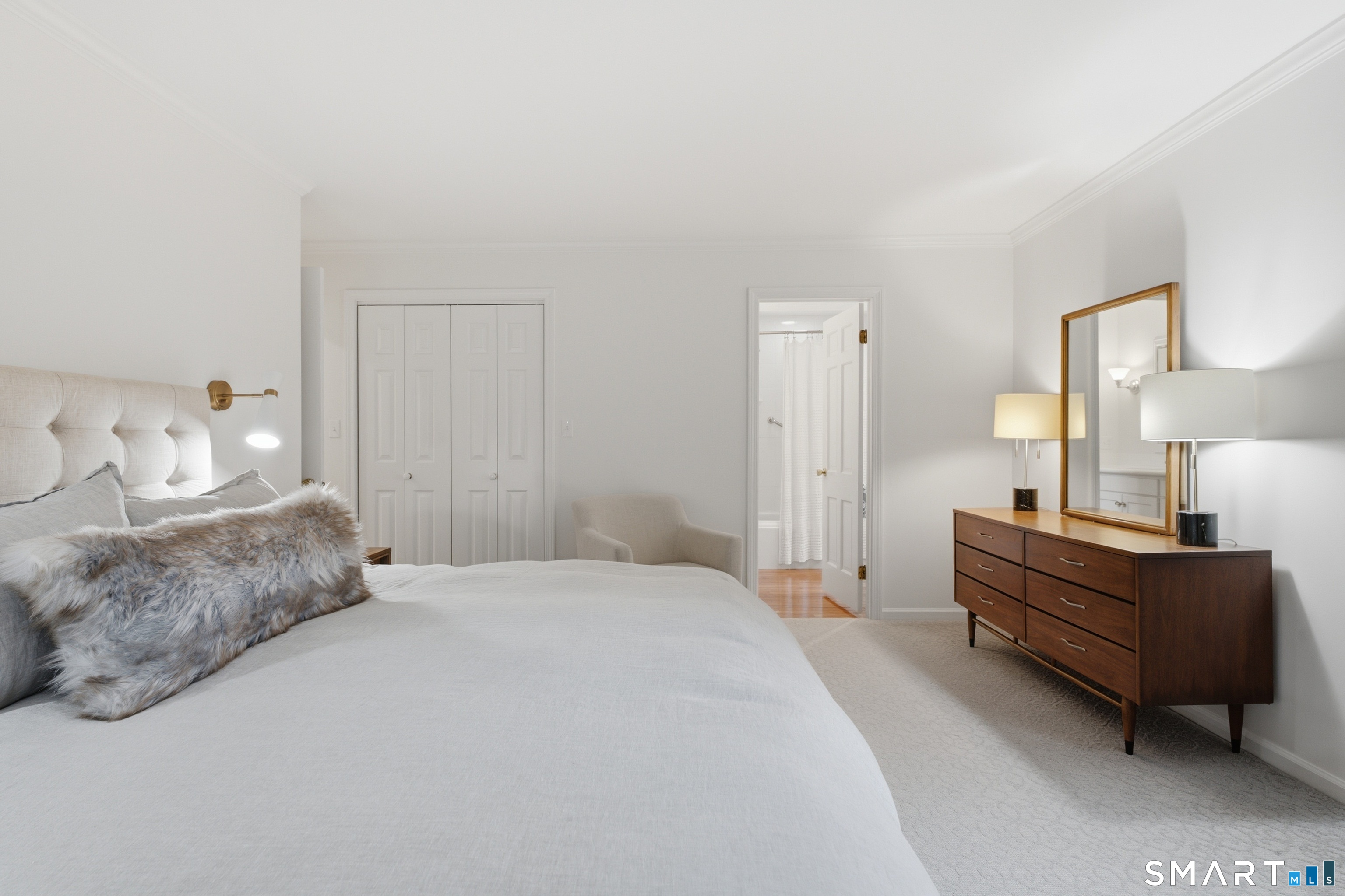 82 Scotland Road Madison, CT 06443 - Photo 20 of 35 Gallery Image 20