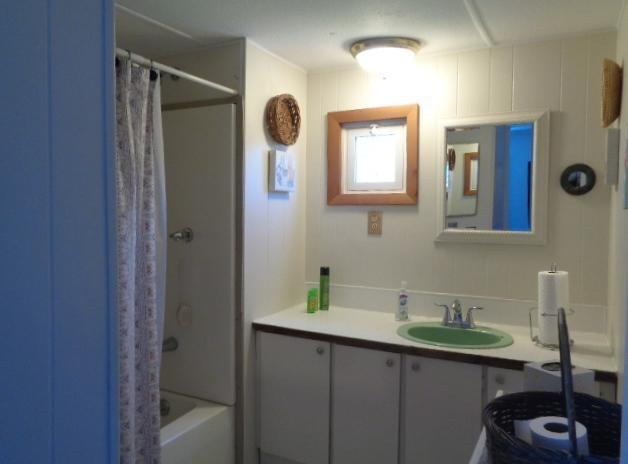 190 Water Street Addison, ME 04606 - Photo 17 of 28 DSC04627