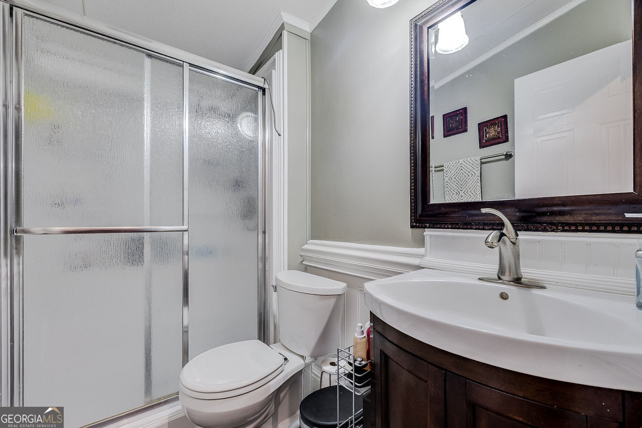 150 Reed Street Bloomingdale, GA 31302 - Photo 20 of 32 Gallery Image 20