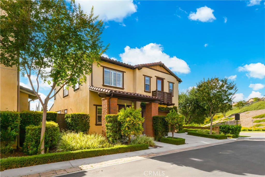 1 Intriga Court Rancho Mission Viejo, CA 92694 - Photo 13 of 96