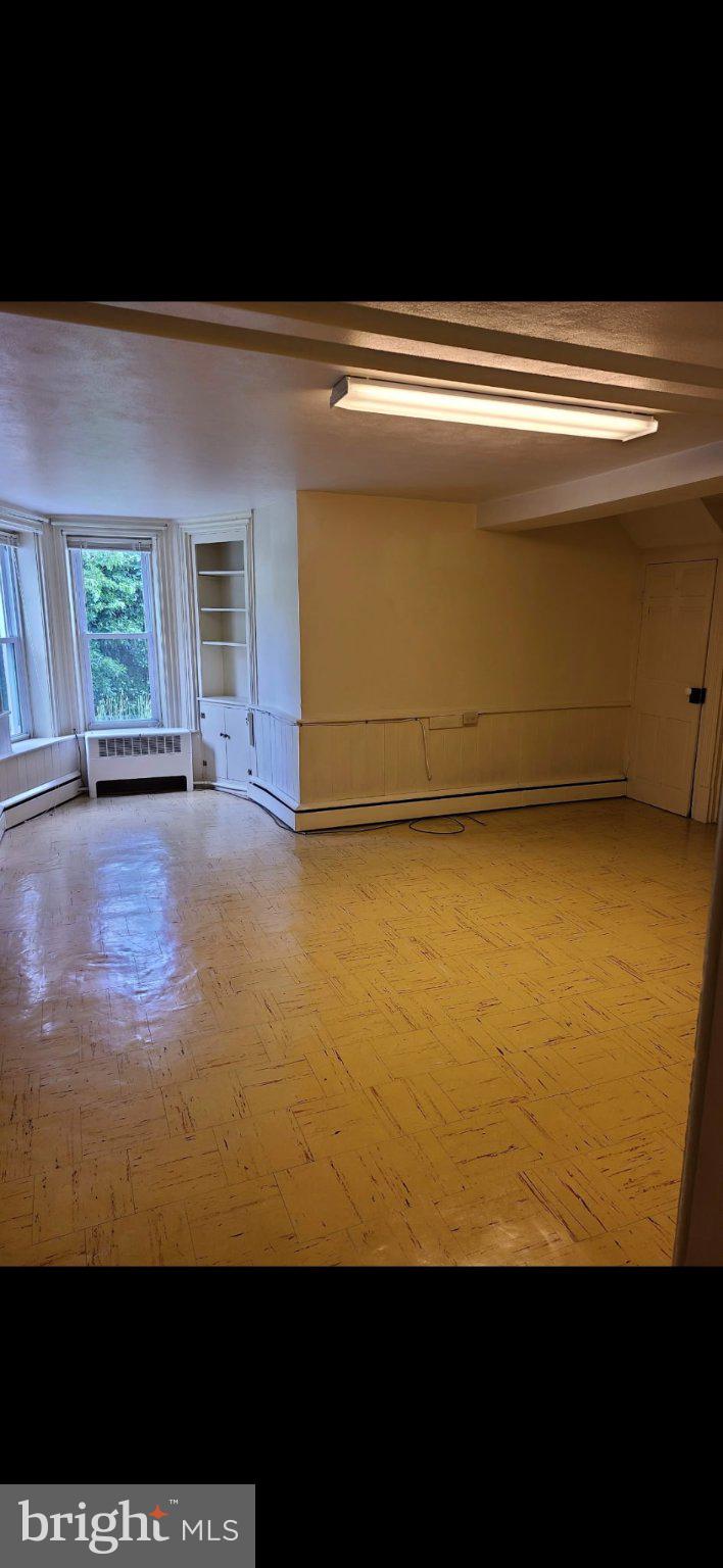 21 South Martin Street Clear Spring, MD 21722 - Photo 35 of 42 Basement Apartment Living room