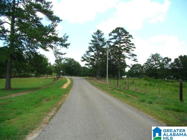 127 Poes Bend Road Ohatchee, AL 36271 - Photo 31 of 31