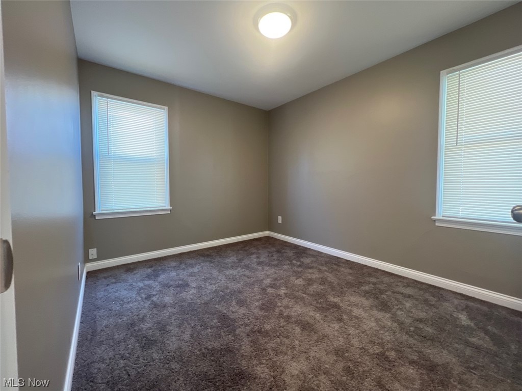 30005 Phillips Avenue Wickliffe, OH 44092 - Photo 14 of 21 room2