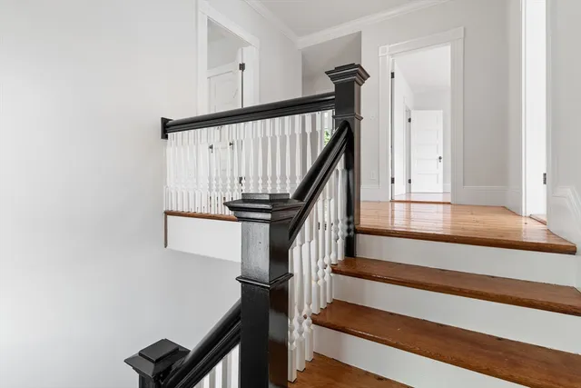 $499,000 | 59 Arlington Street, Fitchburg, MA 01420