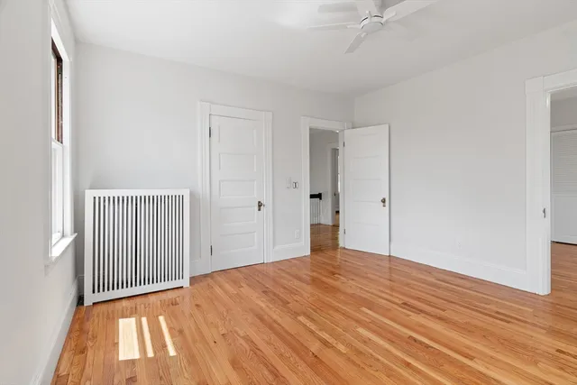 $499,000 | 59 Arlington Street, Fitchburg, MA 01420