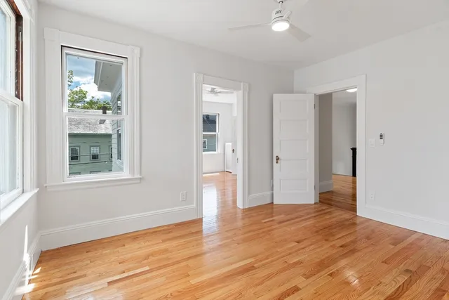 $499,000 | 59 Arlington Street, Fitchburg, MA 01420