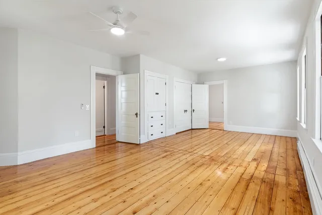 $499,000 | 59 Arlington Street, Fitchburg, MA 01420