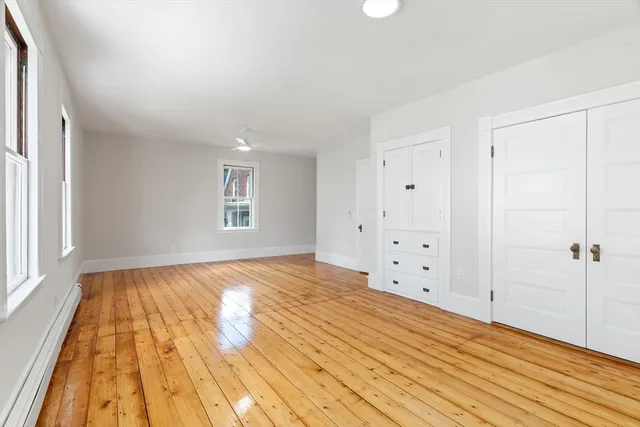 $499,000 | 59 Arlington Street, Fitchburg, MA 01420