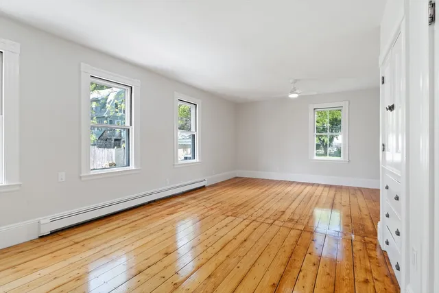 $499,000 | 59 Arlington Street, Fitchburg, MA 01420