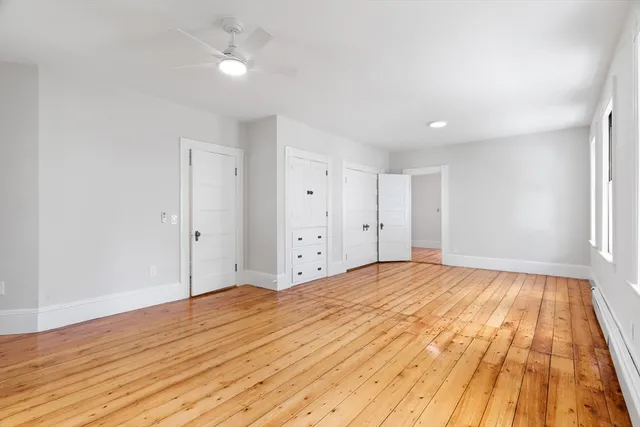 $499,000 | 59 Arlington Street, Fitchburg, MA 01420