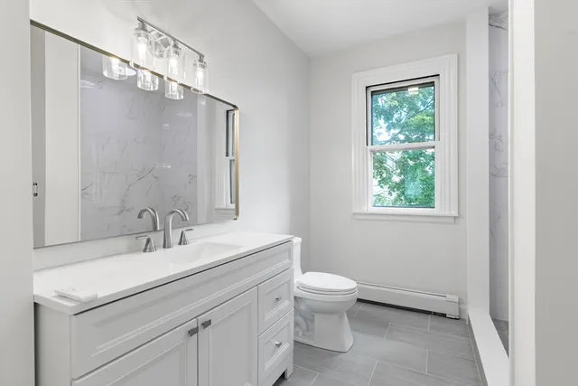 $499,000 | 59 Arlington Street, Fitchburg, MA 01420