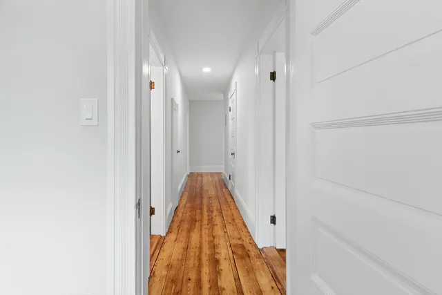 $499,000 | 59 Arlington Street, Fitchburg, MA 01420