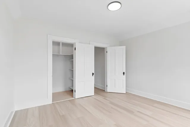 $499,000 | 59 Arlington Street, Fitchburg, MA 01420