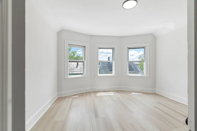 $499,000 | 59 Arlington Street, Fitchburg, MA 01420