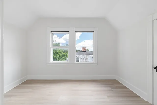 $499,000 | 59 Arlington Street, Fitchburg, MA 01420