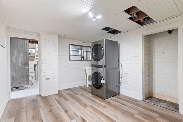 $499,000 | 59 Arlington Street, Fitchburg, MA 01420