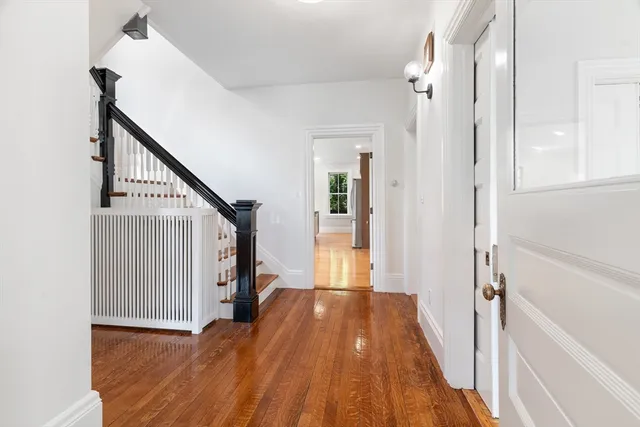 $499,000 | 59 Arlington Street, Fitchburg, MA 01420