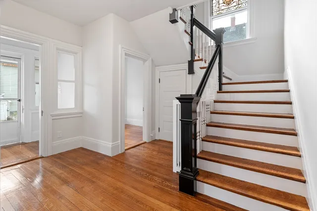 $499,000 | 59 Arlington Street, Fitchburg, MA 01420