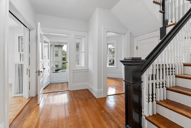 $499,000 | 59 Arlington Street, Fitchburg, MA 01420