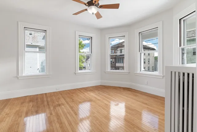 $499,000 | 59 Arlington Street, Fitchburg, MA 01420