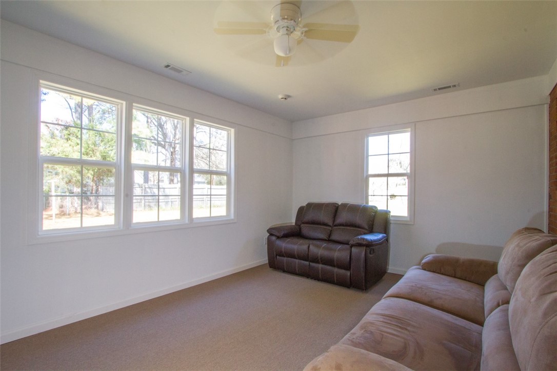 1903 East Calhoun Street Anderson, SC 29621 - Photo 8 of 16 Gallery Image 8