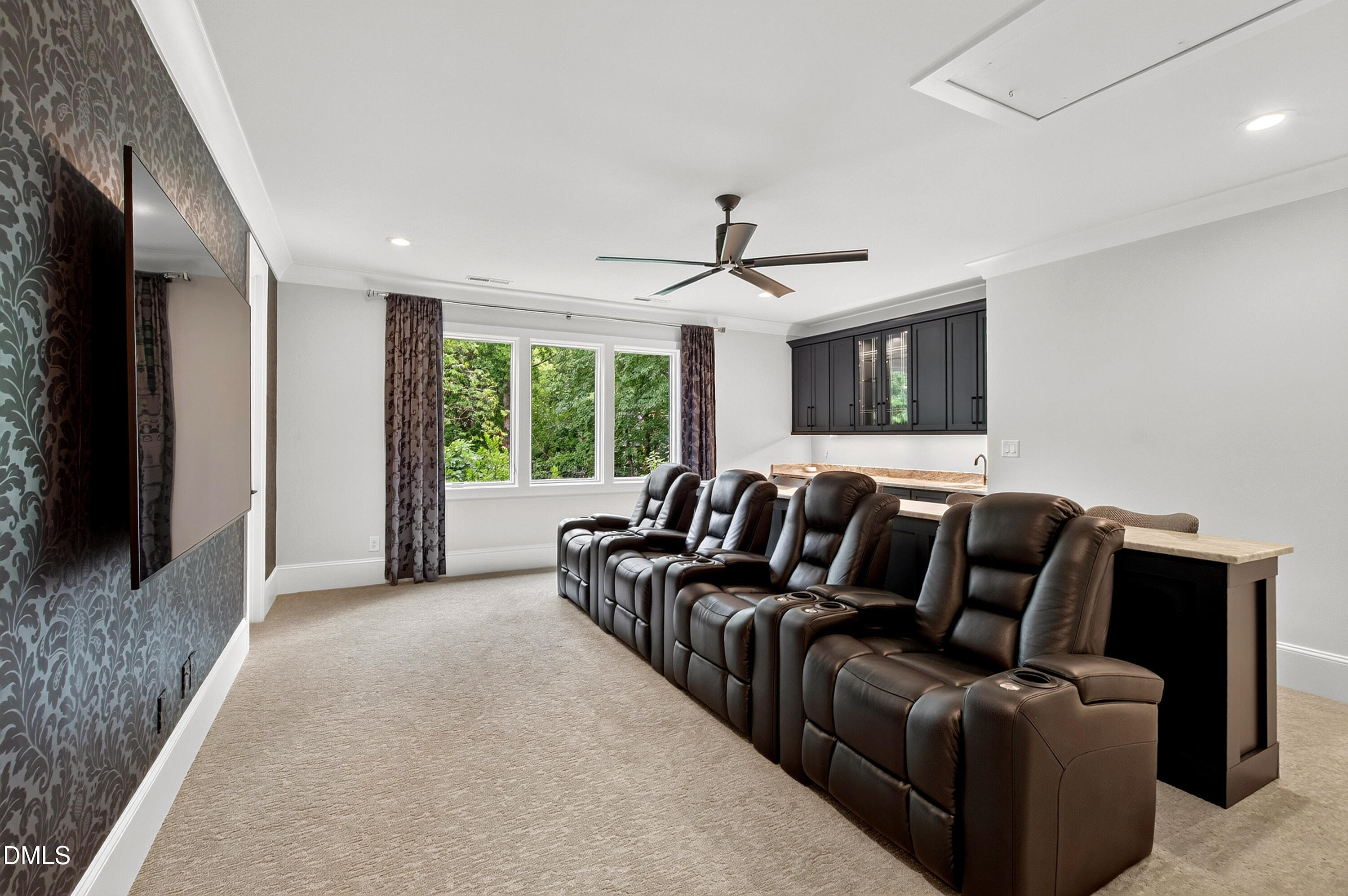 2101 Gresham Lake Road Raleigh, NC 27615 - Photo 60 of 81 Gresham (62)