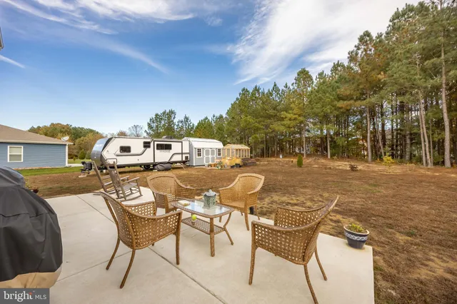 $363,900 | 827 Marquis Avenue, Salisbury, MD 21801