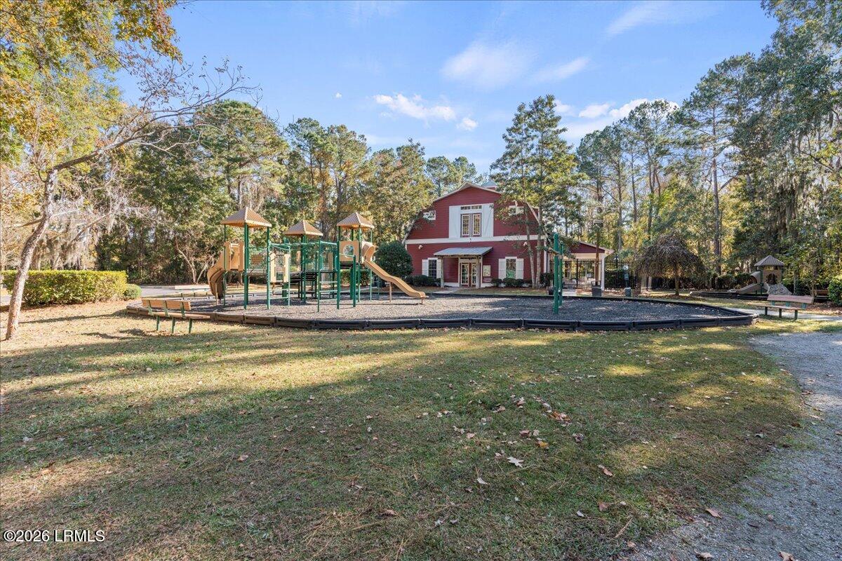 35 Wheat Field Circle Bluffton, SC 29910 - Photo 29 of 34 37-DSC03421