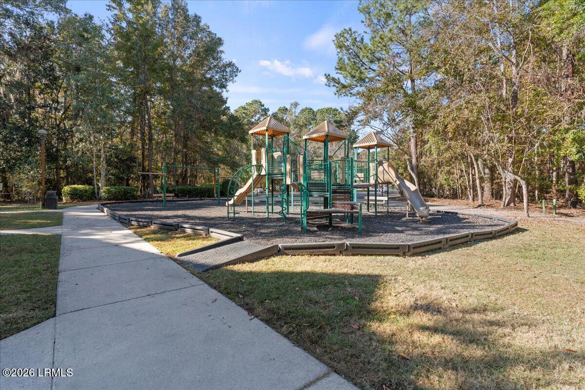 35 Wheat Field Circle Bluffton, SC 29910 - Photo 31 of 34 39-DSC03441