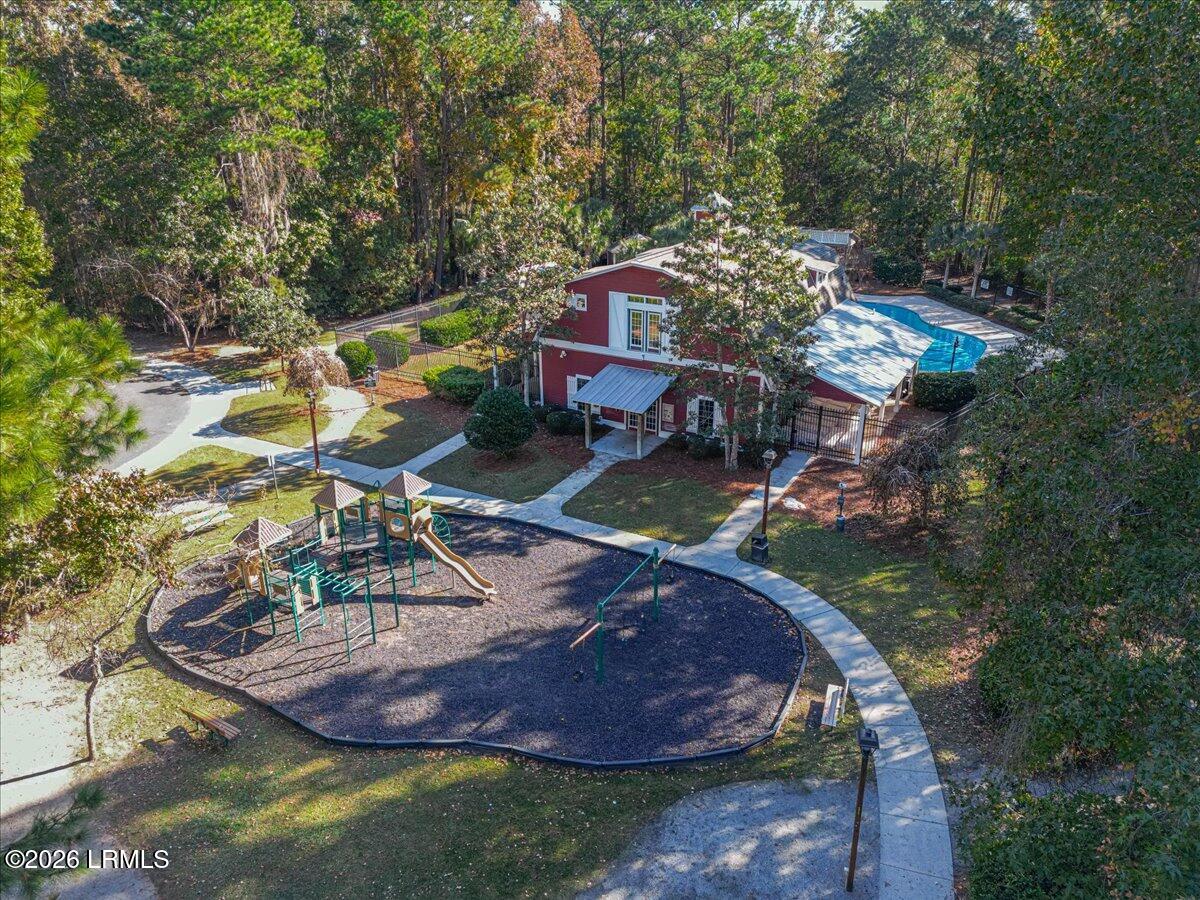 35 Wheat Field Circle Bluffton, SC 29910 - Photo 33 of 34 42-Amenities-2