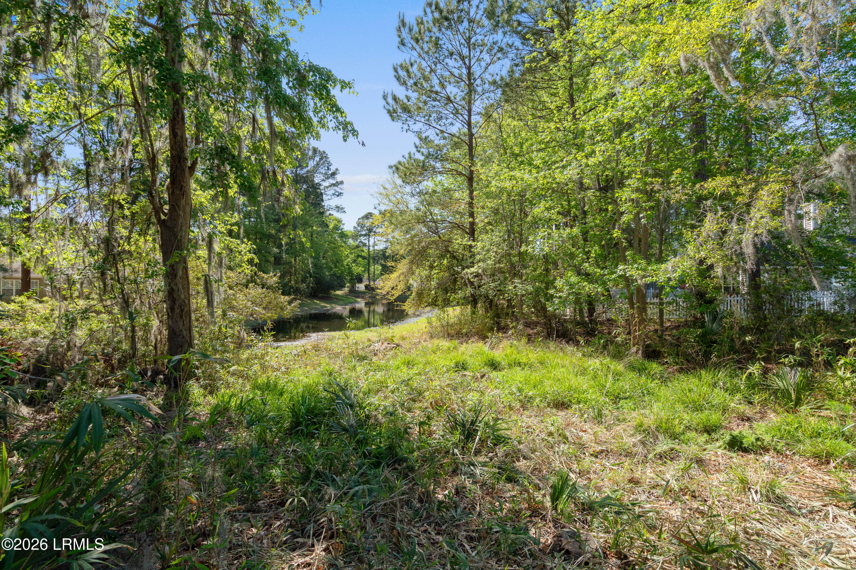 35 Wheat Field Circle Bluffton, SC 29910 - Photo 8 of 34 35 Wheatfield-7