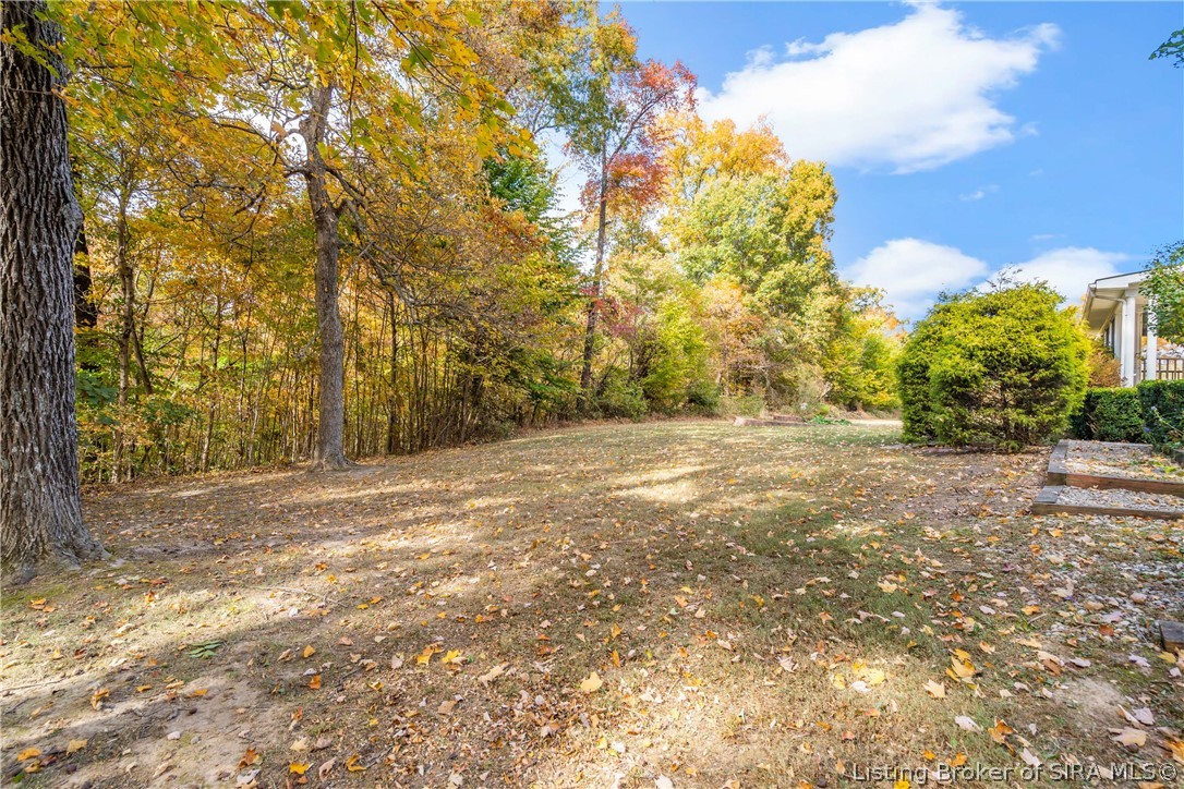 1801 South Gethsemane Road Northwest Corydon, IN 47112 - Photo 15 of 73 Gallery Image 15