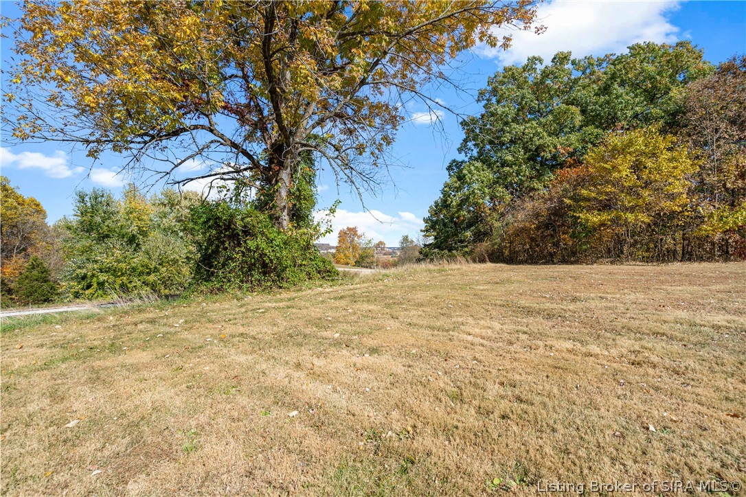 1801 South Gethsemane Road Northwest Corydon, IN 47112 - Photo 22 of 73 Gallery Image 22