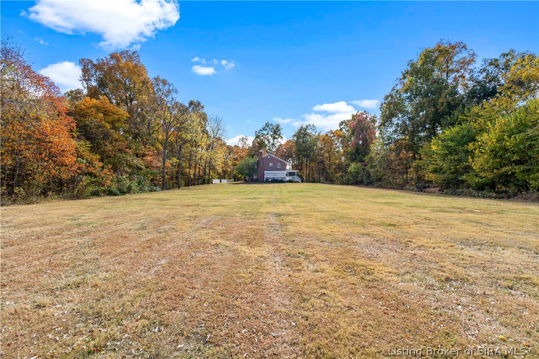 1801 South Gethsemane Road Northwest Corydon, IN 47112 - Photo 23 of 73 Gallery Image 23