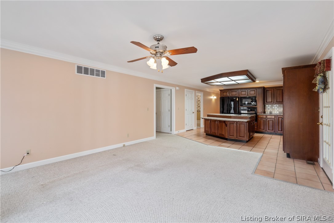 1801 South Gethsemane Road Northwest Corydon, IN 47112 - Photo 38 of 73 Gallery Image 38