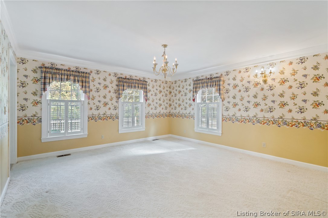 1801 South Gethsemane Road Northwest Corydon, IN 47112 - Photo 42 of 73 Gallery Image 42