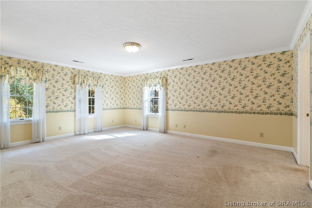 1801 South Gethsemane Road Northwest Corydon, IN 47112 - Photo 48 of 73 Gallery Image 48