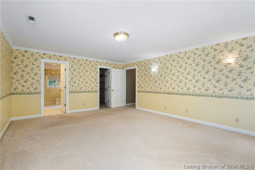 1801 South Gethsemane Road Northwest Corydon, IN 47112 - Photo 49 of 73 Gallery Image 49