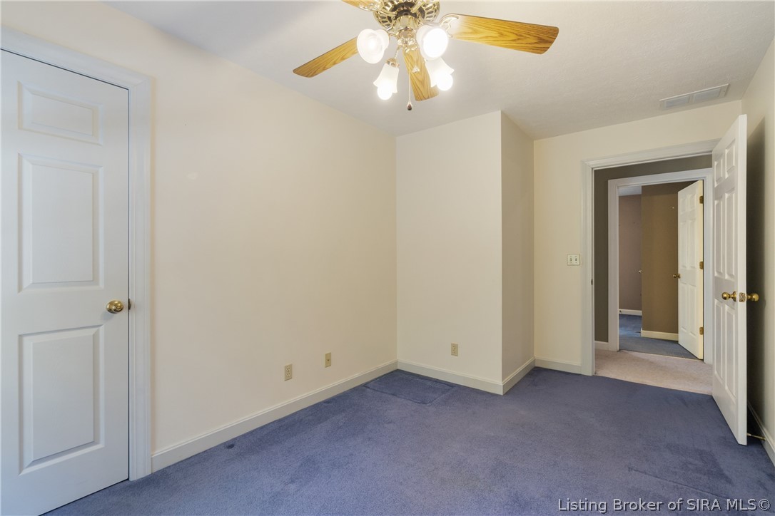 1801 South Gethsemane Road Northwest Corydon, IN 47112 - Photo 53 of 73 Gallery Image 53