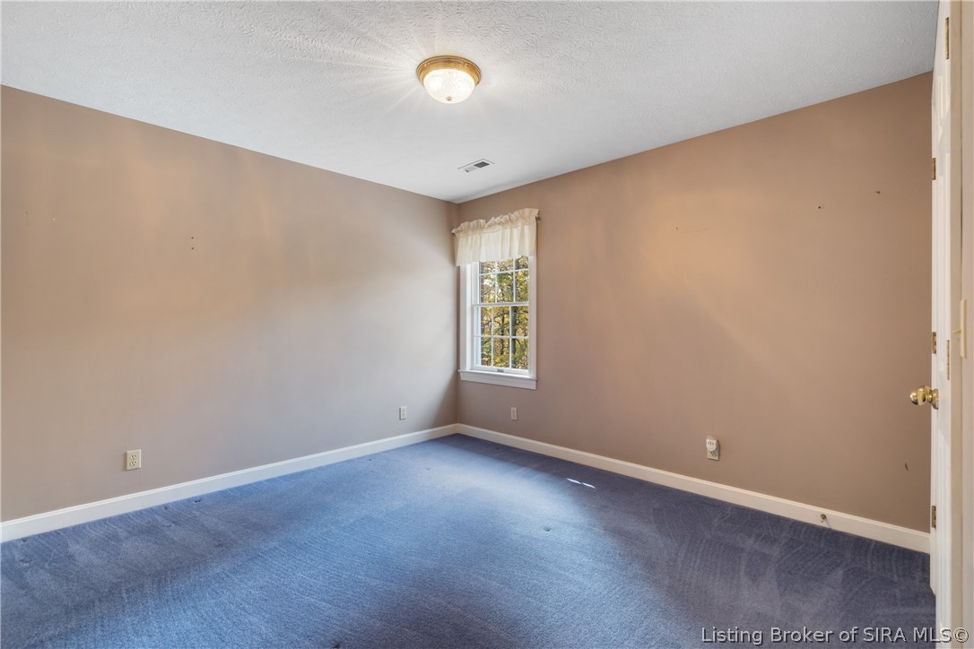 1801 South Gethsemane Road Northwest Corydon, IN 47112 - Photo 54 of 73 Gallery Image 54