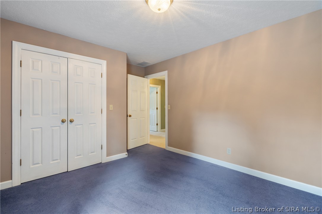 1801 South Gethsemane Road Northwest Corydon, IN 47112 - Photo 55 of 73 Gallery Image 55