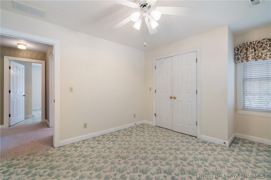 1801 South Gethsemane Road Northwest Corydon, IN 47112 - Photo 56 of 73 Gallery Image 56
